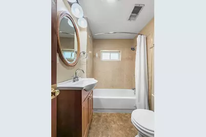 3225 Ashby Fork Road, Petersburg, KY 41080 - Photo 16