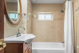 3225 Ashby Fork Rd, Petersburg, KY 41080 - Photo 16