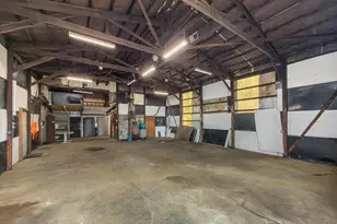 3225 Ashby Fork Rd, Petersburg, KY 41080 - Photo 28