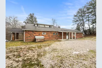 3225 Ashby Fork Road, Petersburg, KY 41080 - Photo 4