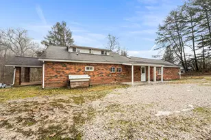 3225 Ashby Fork Rd, Petersburg, KY 41080 - Photo 4