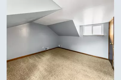 3225 Ashby Fork Road, Petersburg, KY 41080 - Photo 8