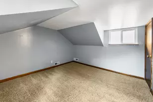 3225 Ashby Fork Rd, Petersburg, KY 41080 - Photo 8