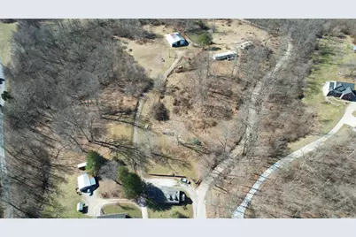 3225 Ashby Fork Road, Petersburg, KY 41080 - Photo 34