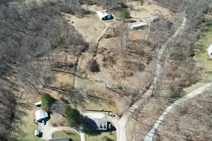 3225 Ashby Fork Rd, Petersburg, KY 41080 - Photo 34