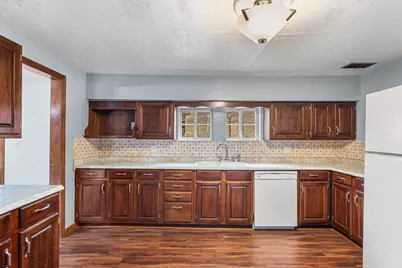 3225 Ashby Fork Road, Petersburg, KY 41080 - Photo 18