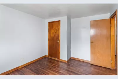 3225 Ashby Fork Road, Petersburg, KY 41080 - Photo 14