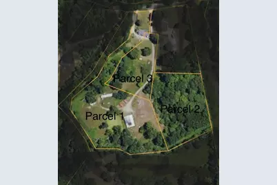 3225 Ashby Fork Road, Petersburg, KY 41080 - Photo 40