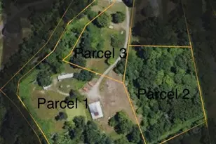 3225 Ashby Fork Rd, Petersburg, KY 41080 - Photo 40