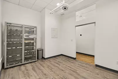 1019 Monmouth Street, Newport, KY 41071 - Photo 20