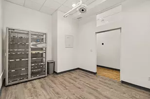 1019 Monmouth St, Newport, KY 41071 - Photo 20