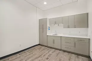 1019 Monmouth St, Newport, KY 41071 - Photo 14