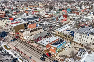 1019 Monmouth St, Newport, KY 41071 - Photo 38