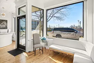 1019 Monmouth St, Newport, KY 41071 - Photo 4