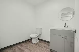 1019 Monmouth St, Newport, KY 41071 - Photo 32