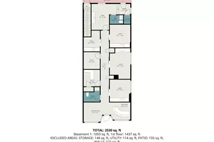 1019 Monmouth St, Newport, KY 41071 - Photo 40