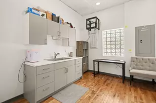 1019 Monmouth St, Newport, KY 41071 - Photo 18