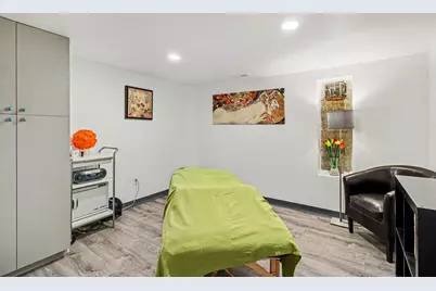 1019 Monmouth Street, Newport, KY 41071 - Photo 26