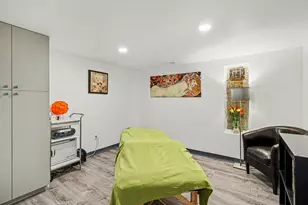 1019 Monmouth St, Newport, KY 41071 - Photo 26