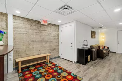 1019 Monmouth Street, Newport, KY 41071 - Photo 24