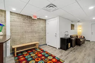 1019 Monmouth St, Newport, KY 41071 - Photo 24