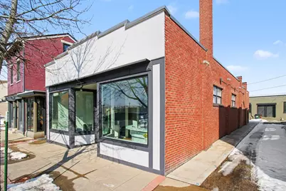 1019 Monmouth Street, Newport, KY 41071 - Photo 2