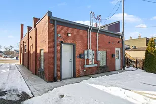 1019 Monmouth St, Newport, KY 41071 - Photo 34