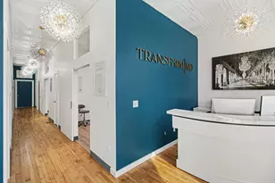 1019 Monmouth St, Newport, KY 41071 - Photo 6