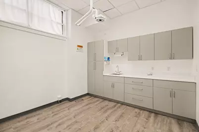 1019 Monmouth Street, Newport, KY 41071 - Photo 10