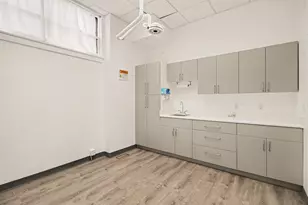 1019 Monmouth St, Newport, KY 41071 - Photo 10