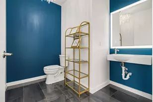 1019 Monmouth St, Newport, KY 41071 - Photo 8