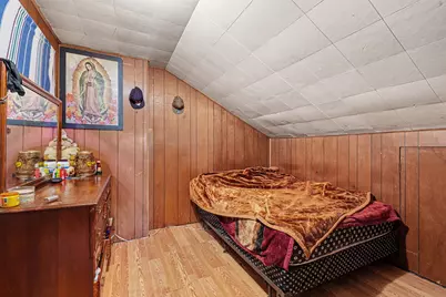 716 Lewis Street, Covington, KY 41011 - Photo 26