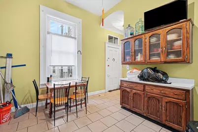 716 Lewis Street, Covington, KY 41011 - Photo 8