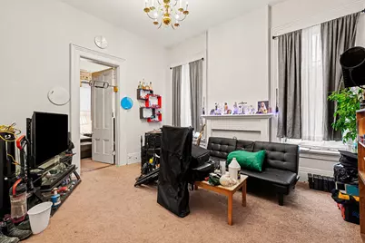 716 Lewis Street, Covington, KY 41011 - Photo 16