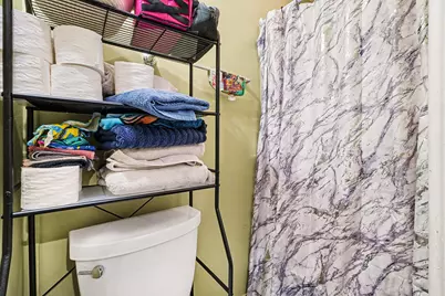 716 Lewis Street, Covington, KY 41011 - Photo 18