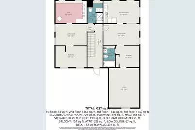 716 Lewis Street, Covington, KY 41011 - Photo 36