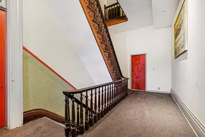 716 Lewis Street, Covington, KY 41011 - Photo 4