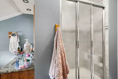 716 Lewis Street, Covington, KY 41011 - Photo 32