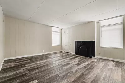 716 Lewis Street, Covington, KY 41011 - Photo 6