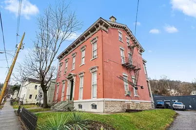 716 Lewis Street, Covington, KY 41011 - Photo 40