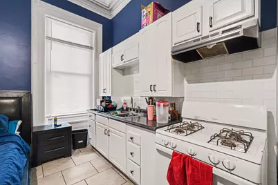 716 Lewis Street, Covington, KY 41011 - Photo 20