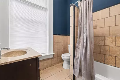 716 Lewis Street, Covington, KY 41011 - Photo 22