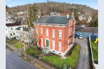 716 Lewis Street, Covington, KY 41011 - Photo 1