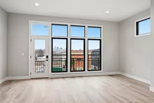 100 W 13th St, Newport, KY 41071 - Photo 8