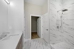 100 W 13th St, Newport, KY 41071 - Photo 18