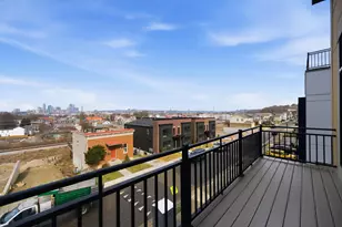 100 W 13th St, Newport, KY 41071 - Photo 14