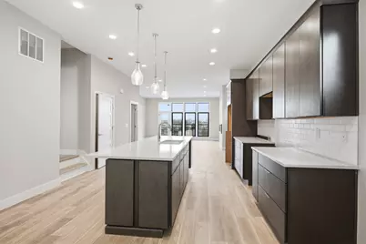 100 W 13th Street, Newport, KY 41071 - Photo 4