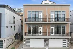 100 W 13th St, Newport, KY 41071 - Photo 1