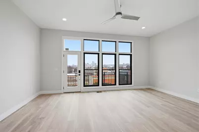 100 W 13th Street, Newport, KY 41071 - Photo 12