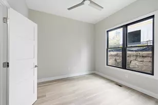 100 W 13th St, Newport, KY 41071 - Photo 10